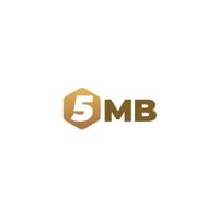 5MB Beer