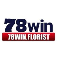 78WIN florist