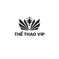 Thể Thao Vip 