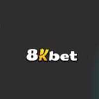 8KBET 