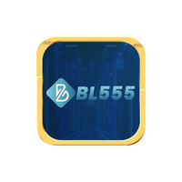 Bl555 9com