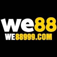 Nhà cái We88
