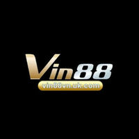Vin88x  Net