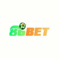 86bet ae org