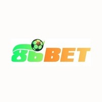 86bet bz