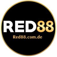 Red88 com  de