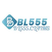 bl555claims 
