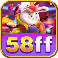 58ff 