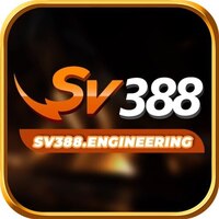 Sv388 