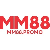 Nhà cái MM88