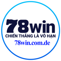 78win com