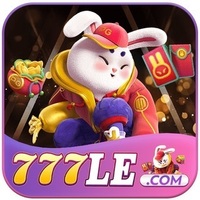 777LE  BET