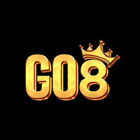 Go8v  Com