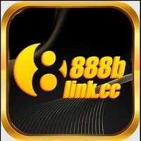 888b linkcom