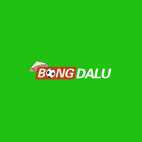 bongdalu press