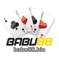 BABU88 