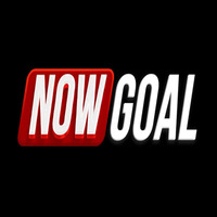 NOWGOAL1 xyz