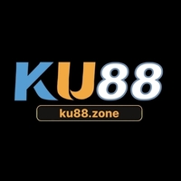 Nhà cái  Ku88