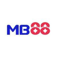 mb88 điểm đến giải trí trực tuyến uy tín