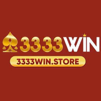 3333win nhà cái
