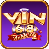 Nhà cái Vin68