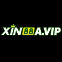 Nhà cái  Xin88