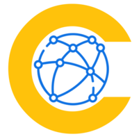 CÔNG CLICKWEB