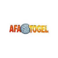 situs afatogel