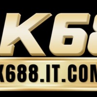 LK68 