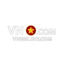 Vn88line 