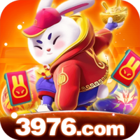 3976 app