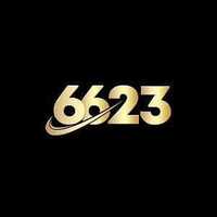 6623 chat