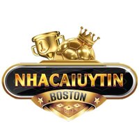 nhacaiuytin boston