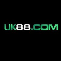 UK88 