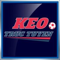 Kèo Trực  Tuyến