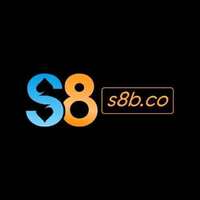 s8club Nhà cái cá cược trực tuyến