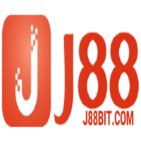 J88 bit com