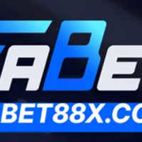 Cổng Game Fabet