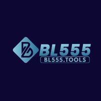 BL555 