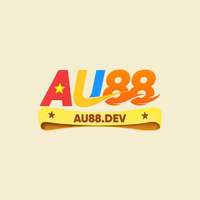 au88dev 