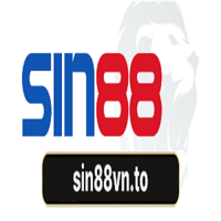 SIN88 
