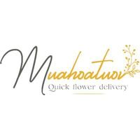 Muahoatuoi  Vn
