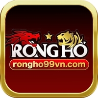 Rồng  Hổ