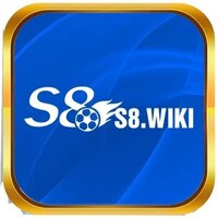 S8 