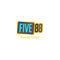 Five88 
