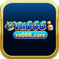 Nhà cái VN666