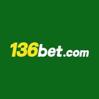 136Bet – Site Oficial 🎰  Jogos Seguros no Brasil – 136bet.com