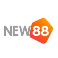 New88 navy