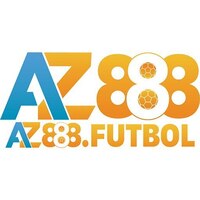 AZ888 – Cổng game bài đổi thưởng, bắn cá uy tín hàng đầu 2025