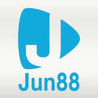 Jun88 net vc